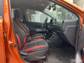 Kia Morning GT-LINE 2021 - Hỗ trợ trả góp 70%, hỗ trợ sang tên, xe trang bị full options
