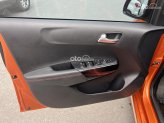 Kia Morning GT-LINE 2021 - Hỗ trợ trả góp 70%, hỗ trợ sang tên, xe trang bị full options