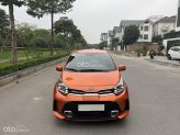 Kia Morning GT-LINE 2021 - Hỗ trợ trả góp 70%, hỗ trợ sang tên, xe trang bị full options