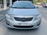 Toyota Corolla 2008 - Một chủ từ mới, nhận xe giá tốt