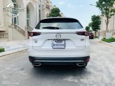 Mazda CX-8 Premium AWD 2022 - Xe gia đình đi mới đẹp như hãng, bao test hãng