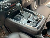 Mazda CX-8 Premium AWD 2022 - Xe gia đình đi mới đẹp như hãng, bao test hãng