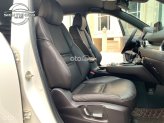 Mazda CX-8 Premium AWD 2022 - Xe gia đình đi mới đẹp như hãng, bao test hãng