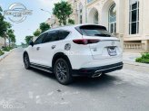 Mazda CX-8 Premium AWD 2022 - Xe gia đình đi mới đẹp như hãng, bao test hãng