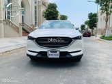 Mazda CX-8 Premium AWD 2022 - Xe gia đình đi mới đẹp như hãng, bao test hãng