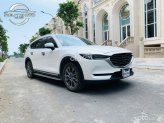 Mazda CX-8 Premium AWD 2022 - Xe gia đình đi mới đẹp như hãng, bao test hãng