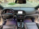Hyundai Elantra 2020 - Xe cực đẹp, xe gia đình đi như mới, có hỗ trợ ngân hàng