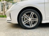 Hyundai Elantra 2020 - Xe cực đẹp, xe gia đình đi như mới, có hỗ trợ ngân hàng