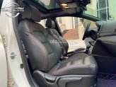 Hyundai Elantra 2020 - Xe cực đẹp, xe gia đình đi như mới, có hỗ trợ ngân hàng