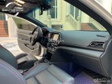 Hyundai Elantra 2020 - Xe cực đẹp, xe gia đình đi như mới, có hỗ trợ ngân hàng