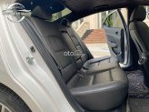 Hyundai Elantra 2020 - Xe cực đẹp, xe gia đình đi như mới, có hỗ trợ ngân hàng