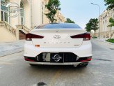 Hyundai Elantra 2020 - Xe cực đẹp, xe gia đình đi như mới, có hỗ trợ ngân hàng
