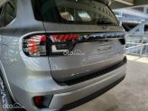 Ford Everest Ambiente 2.0 AT 4x2 2023 - Ưu đãi đặc biệt cho khách hàng lấy xe trong tháng 04