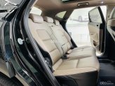 Hyundai Tucson 1.6 Turbo HTRAC 2019 - Xe màu đen, sang và rất đẹp, có hỗ trợ ngân hàng