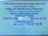 Ảnh số 14