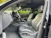Porsche Cayenne Phiên bản khác 2019 - Xe chạy 1.9 vạn km