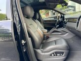 Porsche Cayenne Phiên bản khác 2019 - Xe chạy 1.9 vạn km