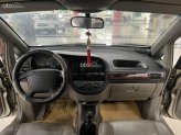 Chevrolet Vivant 2.0 2009 - 1 chủ từ đầu, chất xe lành bền, máy số ngon, thân vỏ chắc chắn