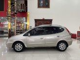 Chevrolet Vivant 2.0 2009 - 1 chủ từ đầu, chất xe lành bền, máy số ngon, thân vỏ chắc chắn