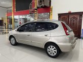 Chevrolet Vivant 2.0 2009 - 1 chủ từ đầu, chất xe lành bền, máy số ngon, thân vỏ chắc chắn
