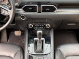 Mazda CX-5 2019 - Bán xe giá ưu đãi