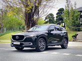 Mazda CX-5 2019 - Bán xe giá ưu đãi