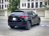 Mazda CX-5 2019 - Bán xe giá ưu đãi