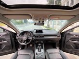Mazda CX-5 2019 - Bán xe giá ưu đãi