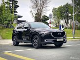 Mazda CX-5 2019 - Bán xe giá ưu đãi