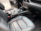 Mazda CX-5 2019 - Bán xe giá ưu đãi