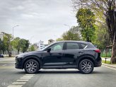 Mazda CX-5 2019 - Bán xe giá ưu đãi