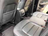Mazda CX-5 2019 - Bán xe giá ưu đãi
