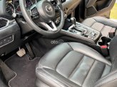 Mazda CX-5 2019 - Bán xe giá ưu đãi