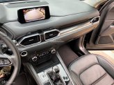 Mazda CX-5 2019 - Bán xe giá ưu đãi