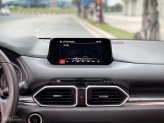 Mazda CX-5 2019 - Bán xe giá ưu đãi