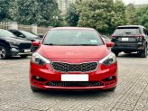 Kia K3 2.0AT 2016 - Đăng ký lần đầu 2016, ít sử dụng, giá 455tr