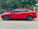 Kia K3 2.0AT 2016 - Đăng ký lần đầu 2016, ít sử dụng, giá 455tr