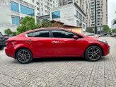 Kia K3 2.0AT 2016 - Đăng ký lần đầu 2016, ít sử dụng, giá 455tr