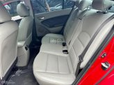 Kia K3 2.0AT 2016 - Đăng ký lần đầu 2016, ít sử dụng, giá 455tr
