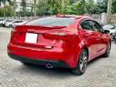 Kia K3 2.0AT 2016 - Đăng ký lần đầu 2016, ít sử dụng, giá 455tr