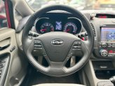 Kia K3 2.0AT 2016 - Đăng ký lần đầu 2016, ít sử dụng, giá 455tr