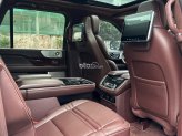 Lincoln Navigator Black Label L 2018 - Màu đen, nhập khẩu nguyên chiếc