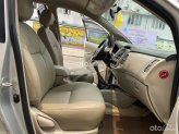 Toyota Innova 2.0E 2015 - Biển Hà Nội