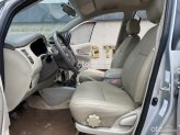 Toyota Innova 2.0E 2015 - Biển Hà Nội