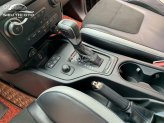 Ford Ranger Raptor 2019 - Xe máy dầu, nhập Thái, thể thao, mạnh mẽ và cực đẹp