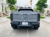 Ford Ranger Raptor 2019 - Xe máy dầu, nhập Thái, thể thao, mạnh mẽ và cực đẹp