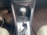 Toyota Yaris 2016 - Màu trắng, biển Hà Nội