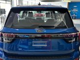 Ford Everest Sport 2.0 AT 4x2 2023 - Xe sẵn giao ngay: Đen, xanh, trắng, cam