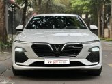 VinFast LUX A2.0 Tiêu chuẩn 2019 - Giá còn cực tốt