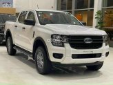 Ford Ranger 2023 - Xe sẵn giao ngay: Xanh, đen, xám, trắng, nâu